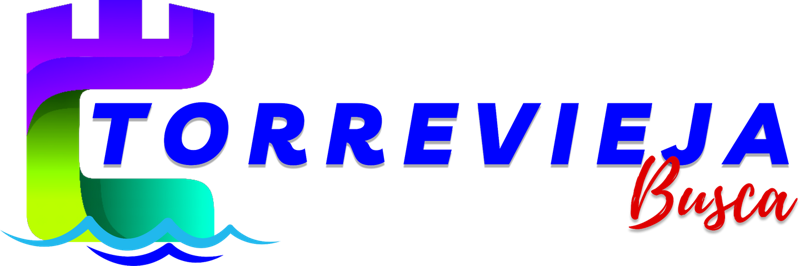 Torrevieja Busca